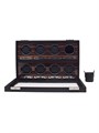 Wolf Roadster 8-Piece Watch Winder 11167908