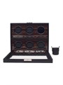 Wolf Roadster 6-Piece Watch Winder 11167891