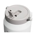 Stanley 64oz IceFlow Flip Straw Jug 11218770