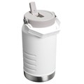 Stanley 64oz IceFlow Flip Straw Jug 11218770
