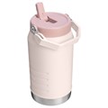 Stanley 64oz IceFlow Flip Straw Jug 11218770