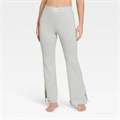 Jockey Generation™ Women',s Organic Cotton Blend Flare Pants 11178629