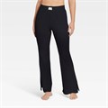 Jockey Generation™ Women',s Organic Cotton Blend Flare Pants 11178629