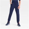 Boys', Soft Stretch Jogger Pants - All In Motion&amp,#8482, 11186985