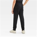 Boys', Soft Stretch Jogger Pants - All In Motion&amp,#8482, 11186985
