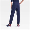 Boys', Soft Stretch Jogger Pants - All In Motion&amp,#8482, 11186985