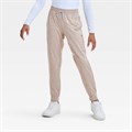 Boys', Soft Stretch Jogger Pants - All In Motion&amp,#8482, 11186985