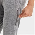 Boys', Soft Stretch Jogger Pants - All In Motion&amp,#8482, 11186985