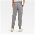 Boys', Soft Stretch Jogger Pants - All In Motion&amp,#8482, 11186985