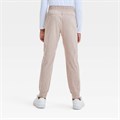 Boys', Soft Stretch Jogger Pants - All In Motion&amp,#8482, 11186985