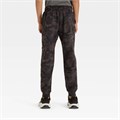 Boys', Soft Stretch Jogger Pants - All In Motion&amp,#8482, 11186985