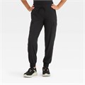 Girls&amp,#39, Woven Cargo Jogger Pants - All In Motion™ 11210731