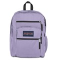 JanSport Рюкзак для студентов 17,5 дюймов с отделением для 15-дюймового ноутбука и двумя основными отделениями 11202781