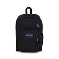 JanSport Рюкзак для студентов 17,5 дюймов с отделением для 15-дюймового ноутбука и двумя основными отделениями 11202781