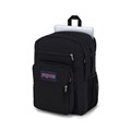 JanSport Рюкзак для студентов 17,5 дюймов с отделением для 15-дюймового ноутбука и двумя основными отделениями 11202781