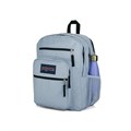 JanSport Рюкзак для студентов 17,5 дюймов с отделением для 15-дюймового ноутбука и двумя основными отделениями 11202781