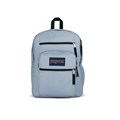 JanSport Рюкзак для студентов 17,5 дюймов с отделением для 15-дюймового ноутбука и двумя основными отделениями 11202781