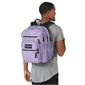 JanSport Рюкзак для студентов 17,5 дюймов с отделением для 15-дюймового ноутбука и двумя основными отделениями 11202781