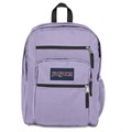 JanSport Рюкзак для студентов 17,5 дюймов с отделением для 15-дюймового ноутбука и двумя основными отделениями 11202781