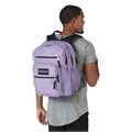 JanSport Рюкзак для студентов 17,5 дюймов с отделением для 15-дюймового ноутбука и двумя основными отделениями 11202781