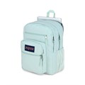 JanSport Рюкзак для студентов 17,5 дюймов с отделением для 15-дюймового ноутбука и двумя основными отделениями 11202781