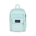 JanSport Рюкзак для студентов 17,5 дюймов с отделением для 15-дюймового ноутбука и двумя основными отделениями 11202781
