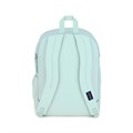 JanSport Рюкзак для студентов 17,5 дюймов с отделением для 15-дюймового ноутбука и двумя основными отделениями 11202781