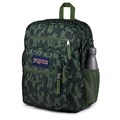 JanSport Рюкзак для студентов 17,5 дюймов с отделением для 15-дюймового ноутбука и двумя основными отделениями 11202781