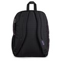 JanSport Рюкзак для студентов 17,5 дюймов с отделением для 15-дюймового ноутбука и двумя основными отделениями 11202781