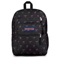 JanSport Рюкзак для студентов 17,5 дюймов с отделением для 15-дюймового ноутбука и двумя основными отделениями 11202781