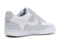 Кроссовки Nike Court Vision Low с долговечной резиновой подошвой и комфортной амортизацией 11167329