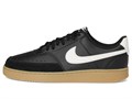 Кроссовки Nike Court Vision Low с долговечной резиновой подошвой и комфортной амортизацией 11167329