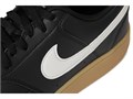 Кроссовки Nike Court Vision Low с долговечной резиновой подошвой и комфортной амортизацией 11167329
