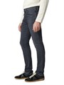 Джинсы Asher Slim-Fit от Joe',s Jeans из денима средней растяжимости с 5 карманами 10049032