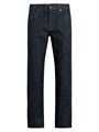 Джинсы Joe',s Jeans Brixton Slim-Straight с пятью карманами, 99 % хлопок, молочная стирка 10049035