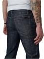 Джинсы Joe',s Jeans Brixton Slim-Straight с пятью карманами, 99 % хлопок, молочная стирка 10049035
