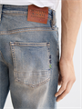 Классические универсальные джинсы Scotch &amp, Soda Ralston Regular Slim 11177759