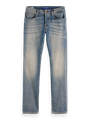 Классические универсальные джинсы Scotch &amp, Soda Ralston Regular Slim 11177759