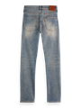 Классические универсальные джинсы Scotch &amp, Soda Ralston Regular Slim 11177759