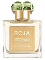 Roja Parfums Парфюмерная вода Isola Verde с оттенками клементина, магнолии и пачули, 100 мл 11010431