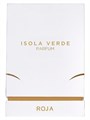 Roja Parfums Парфюмерная вода Isola Verde с оттенками клементина, магнолии и пачули, 100 мл 11010431