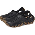 Кроксы Crocs Echo Ro Clog с инновационной амортизацией и универсальным дизайном 11230745