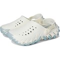 Кроксы Crocs Echo Ro Clog с инновационной амортизацией и универсальным дизайном 11230745