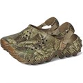 Кроксы Crocs Echo Ro Clog с инновационной амортизацией и универсальным дизайном 11230745