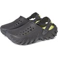 Кроксы Crocs Echo Ro Clog с инновационной амортизацией и универсальным дизайном 11230745
