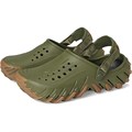 Кроксы Crocs Echo Ro Clog с инновационной амортизацией и универсальным дизайном 11230745