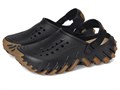 Кроксы Crocs Echo Ro Clog с инновационной амортизацией и универсальным дизайном 11230745