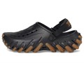 Кроксы Crocs Echo Ro Clog с инновационной амортизацией и универсальным дизайном 11230745
