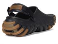 Кроксы Crocs Echo Ro Clog с инновационной амортизацией и универсальным дизайном 11230745