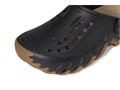 Кроксы Crocs Echo Ro Clog с инновационной амортизацией и универсальным дизайном 11230745